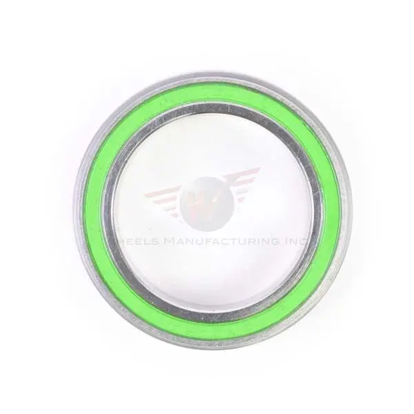 Bearings-Wheels Manufacturing Bb86 To 30Mm Abec-3 1