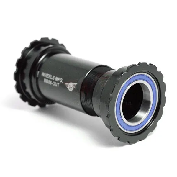 Bb-Wheels Manufacturing Bb86/92 Bottom Bracket 1