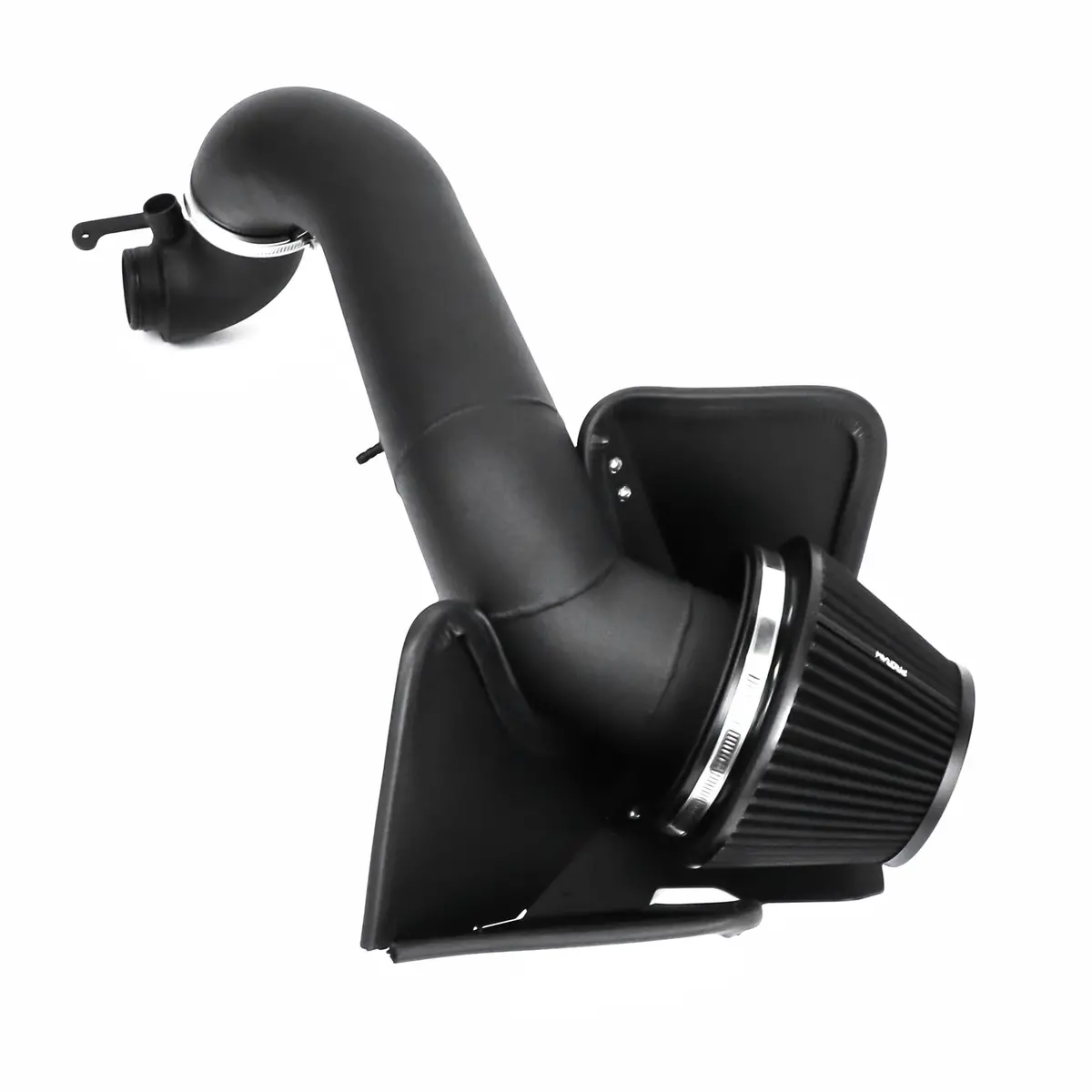 Proram Oversized Performance Induction Kit For Mqb Mk7 Golf Gti / R 1