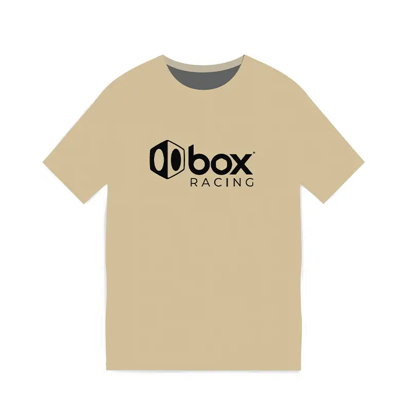 Box 2024 Adult T-Shirts 1