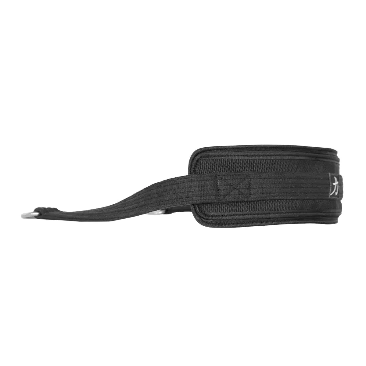 Belt For Belt Squat Machine 1