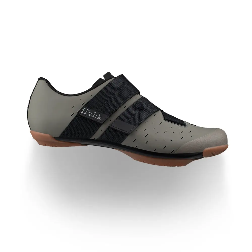 Fizik 'Terra Powerstrap X4' Cykelsko 2