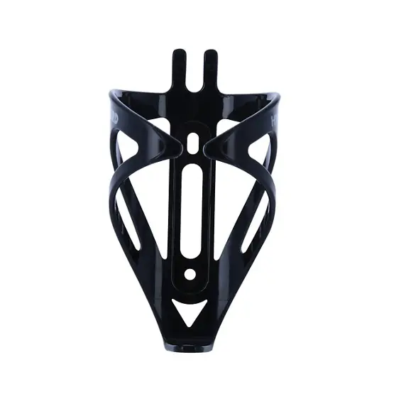 Oxc Flaskeholder Sort 1
