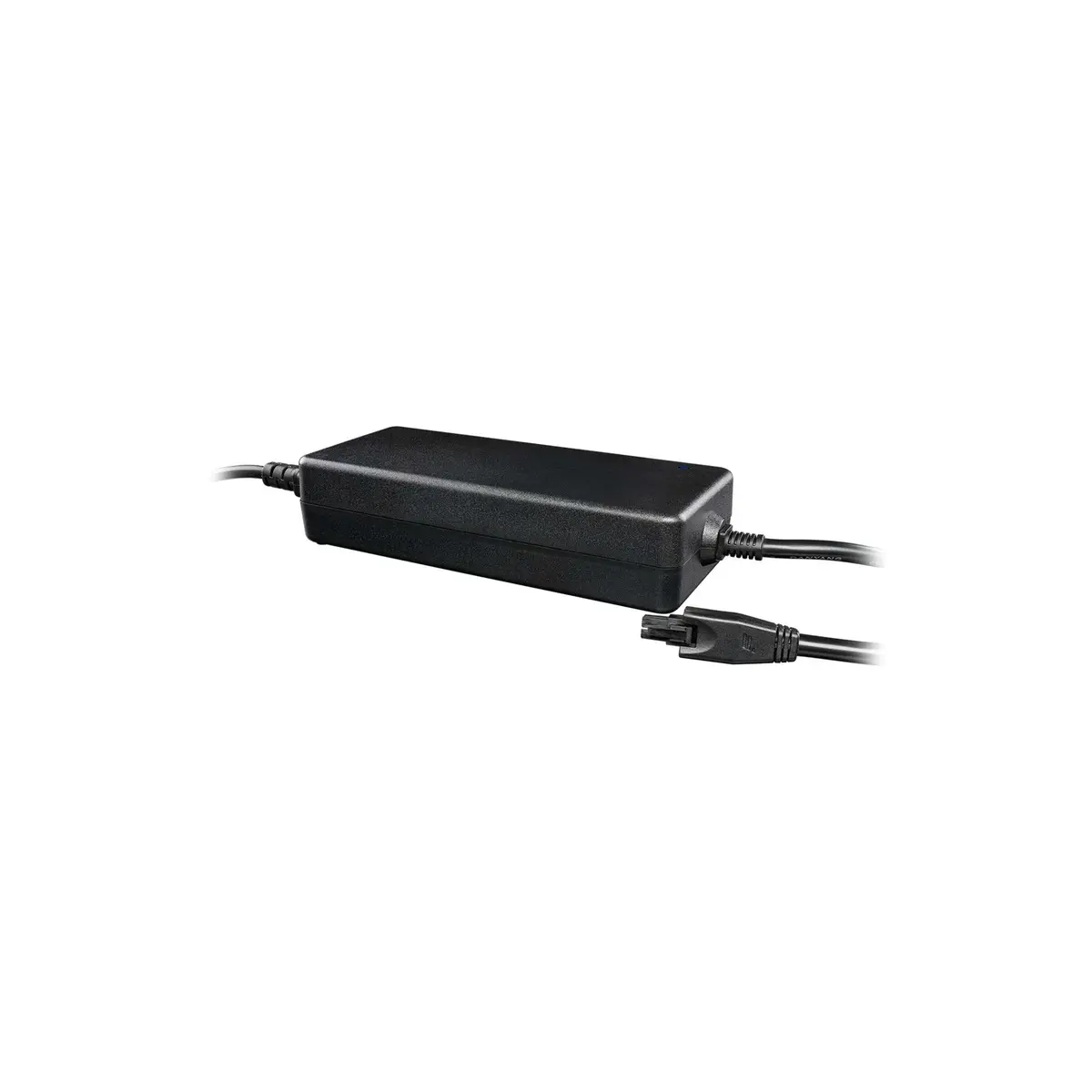 Fanatec - Boost Kit 180 (8Nm) 1