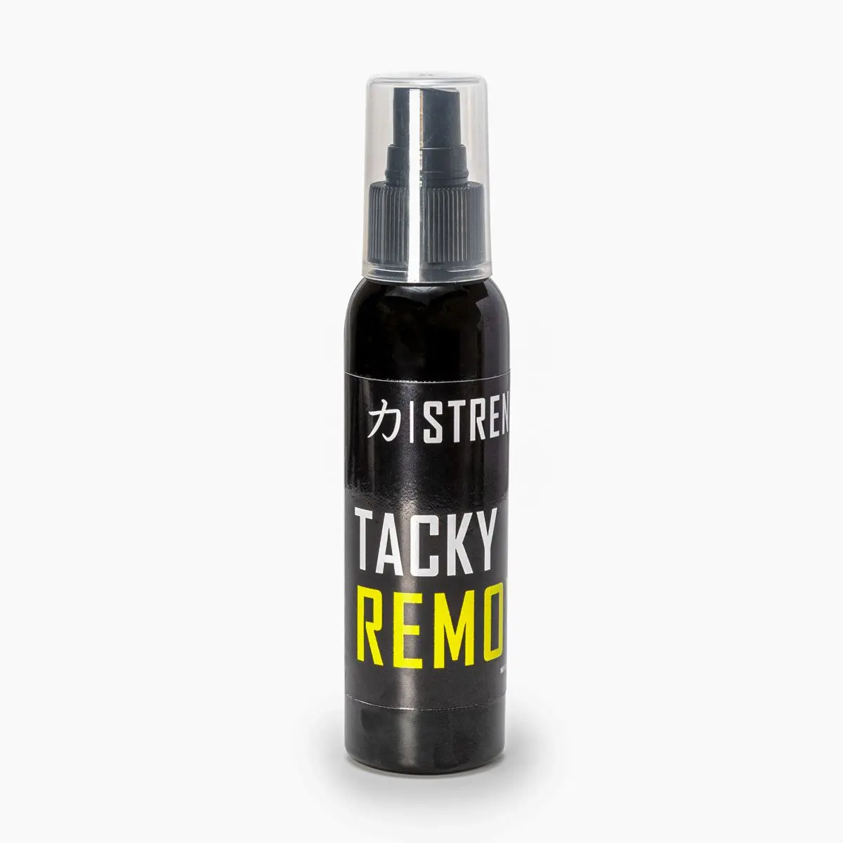 Tacky Remover Spray, 150Ml 1
