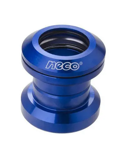 Neco Sealed Headset 1