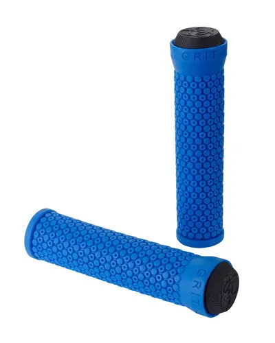 Grit Soft Feel Sucker Grips 1