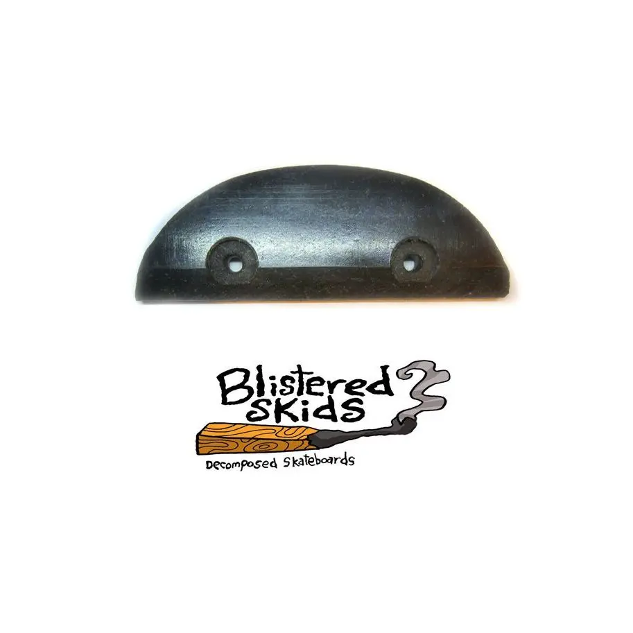 Blistered Skids - Bluntsicle 5" (Thick) 1