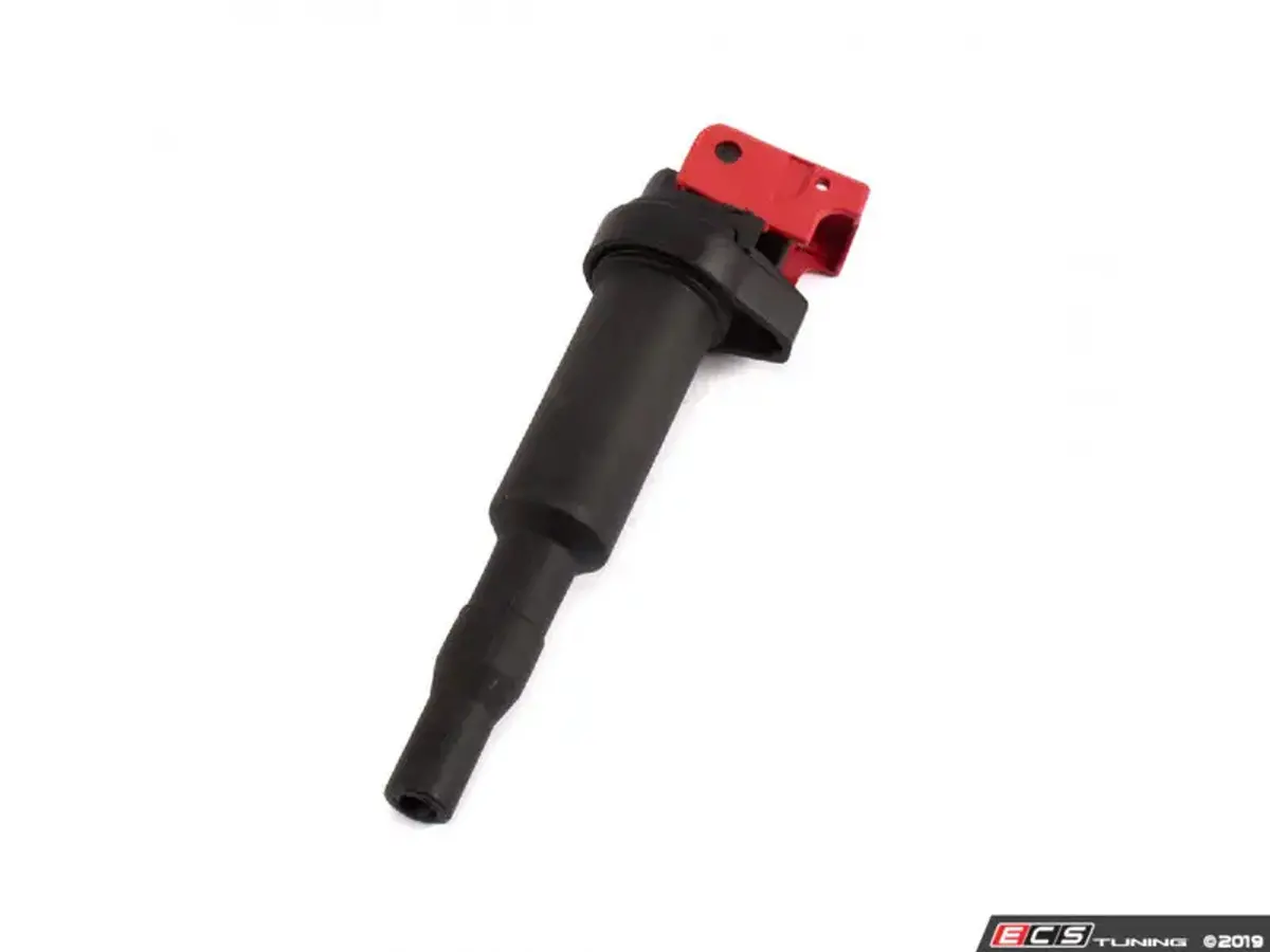 Bavarian Autosport High-Performance Ignition Coil Each - Bmw 1