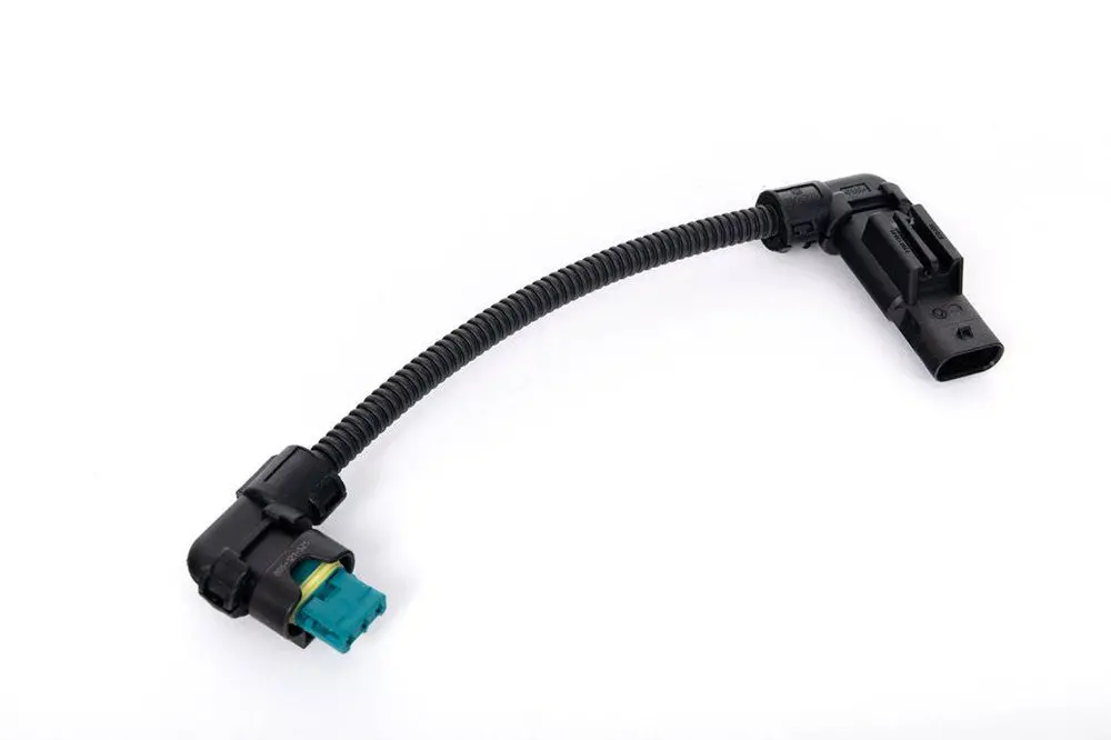Bmw G42 2 Series M240i Xdrive Opf/Gpf Bypass Module By Milltek Sport (2021+) 1