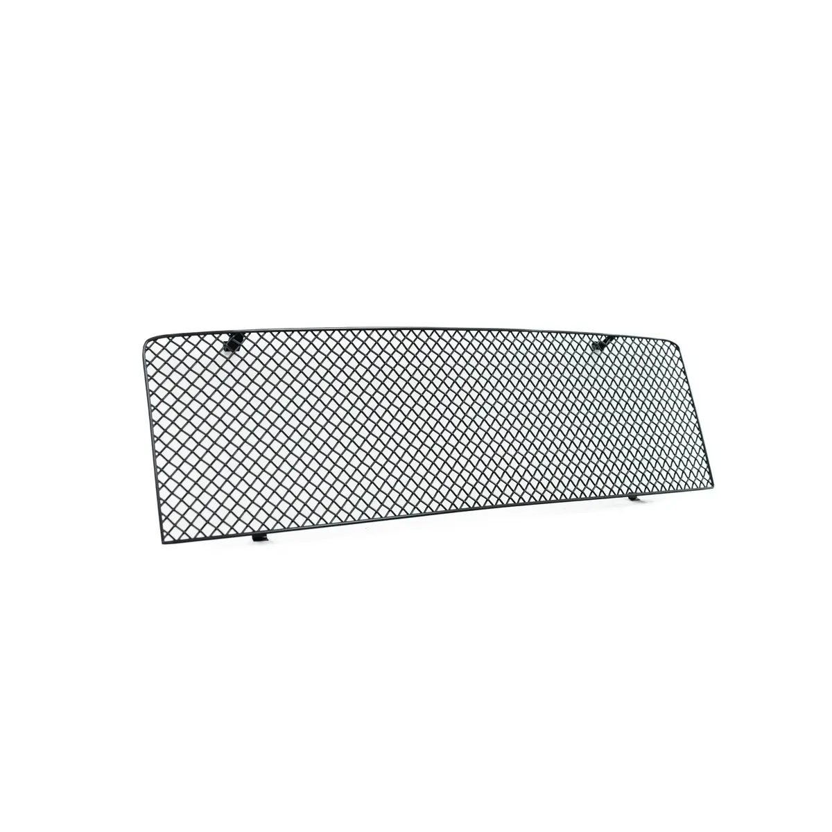 Bmw M2 G87 Centre Metal Grille Mesh Protector Kit (2023+) 1