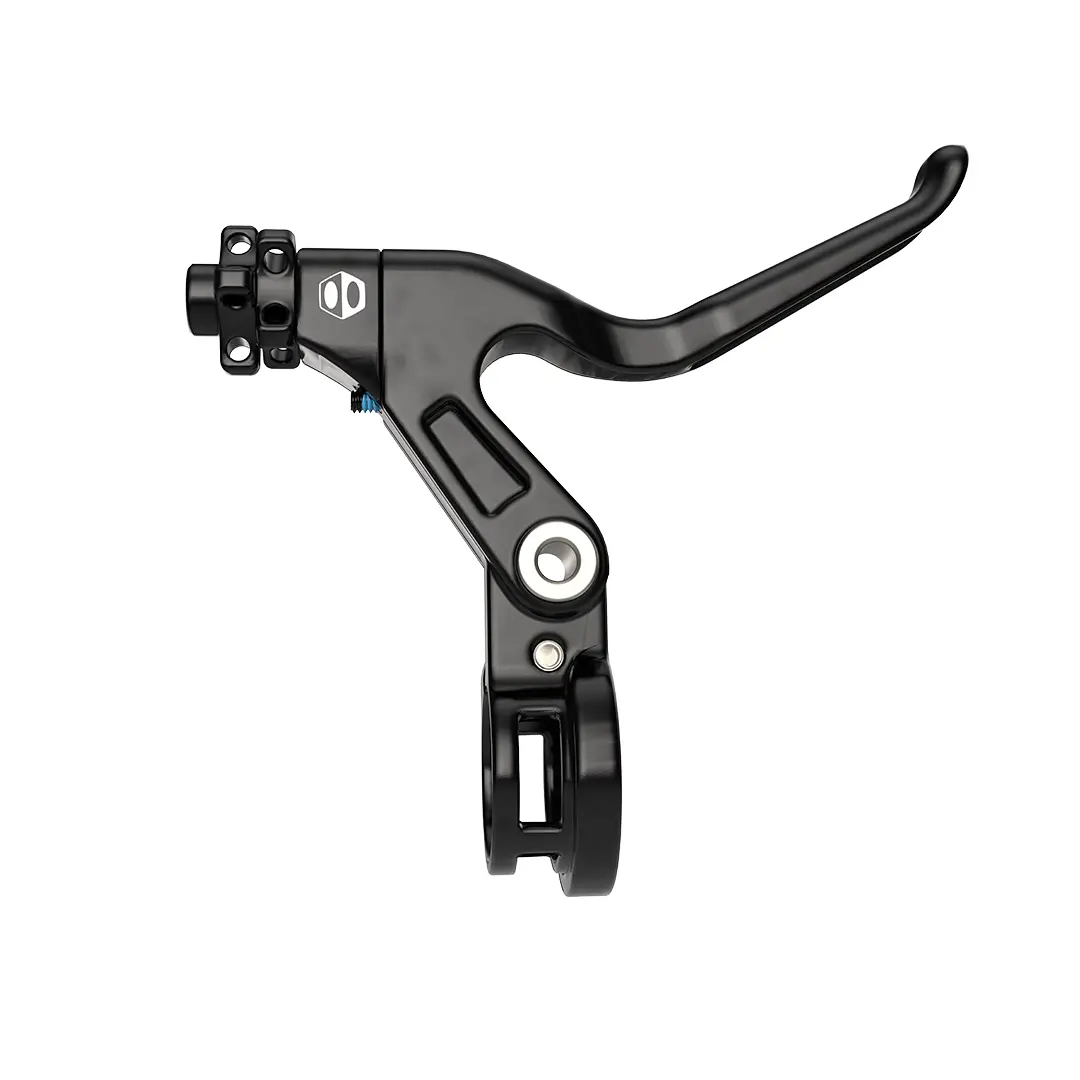 Box One Genius Brake Lever 4