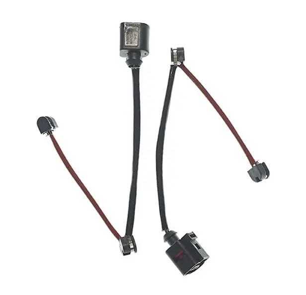 Brembo Brake Pad Wear Sensor – A00207 1