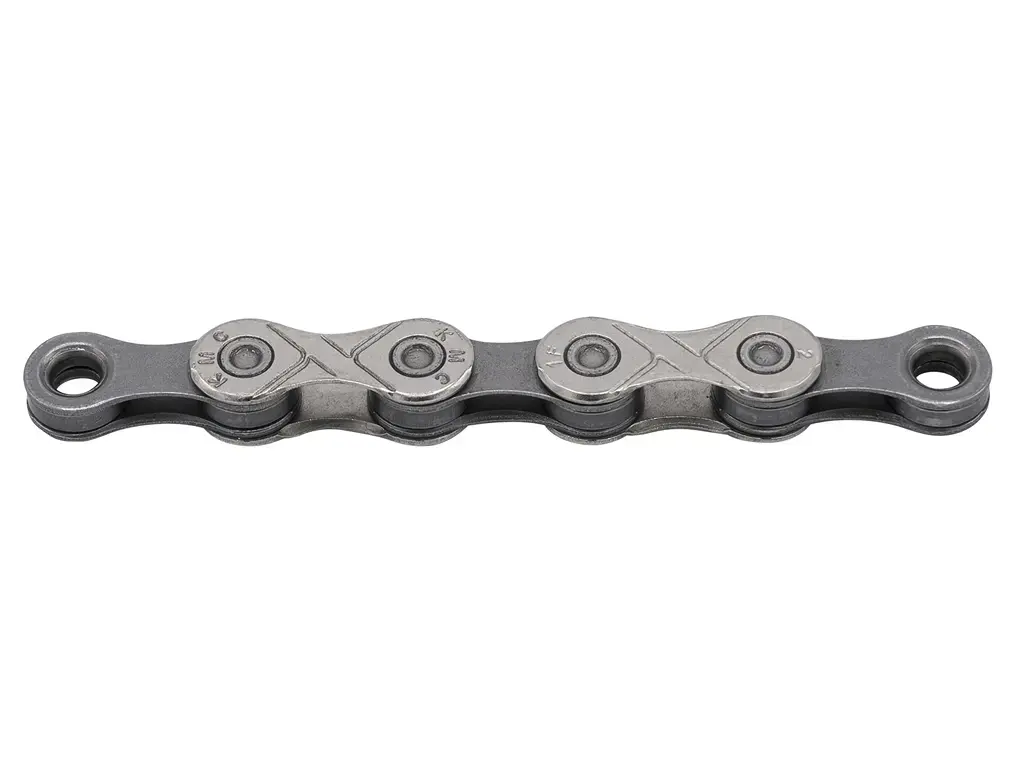 Kmc Chain X11r Grey 11 Speed 1