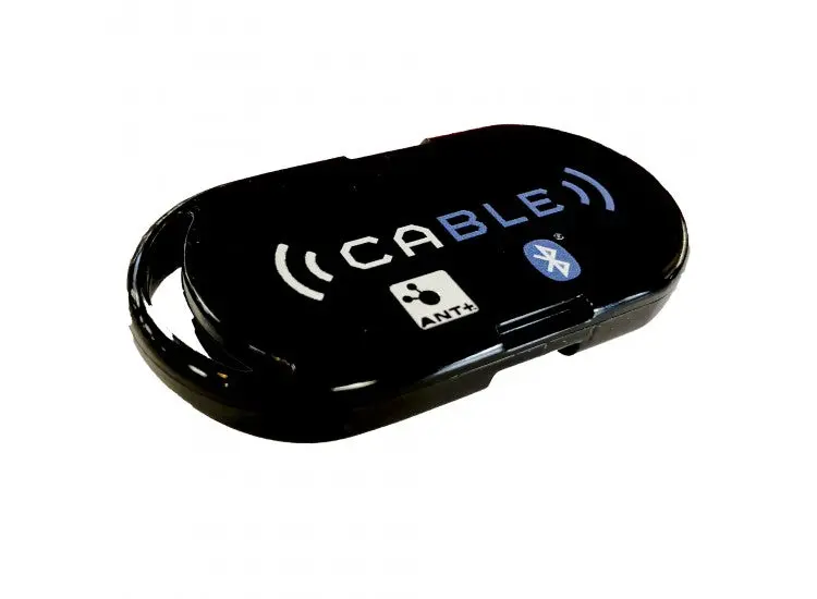 Cable (Connect Ant+ To Ble) 1