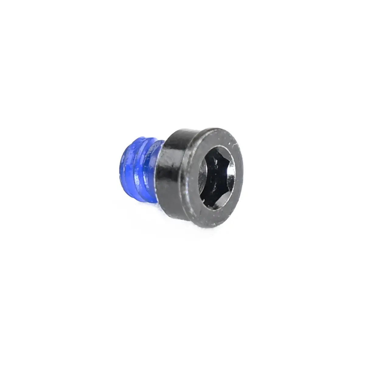 Trs / Xcx / Helix Gen2 Cassette Lock Screw 1