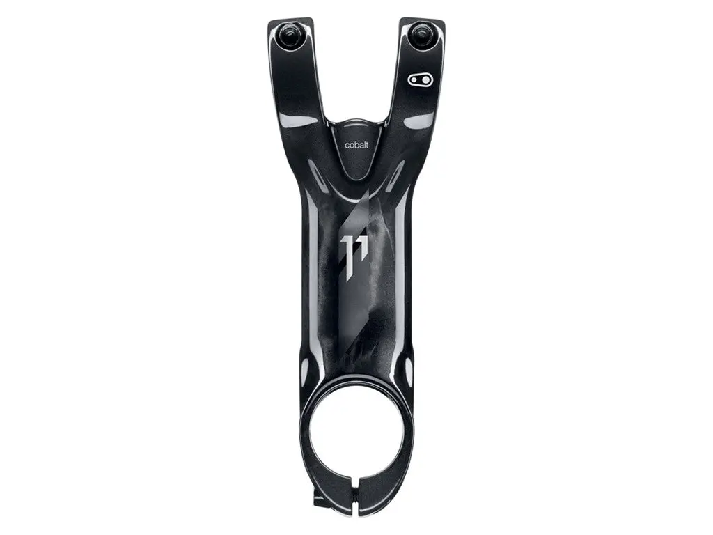 Crankbrothers Cobalt 11 110 Mm +-6° Frempind 1