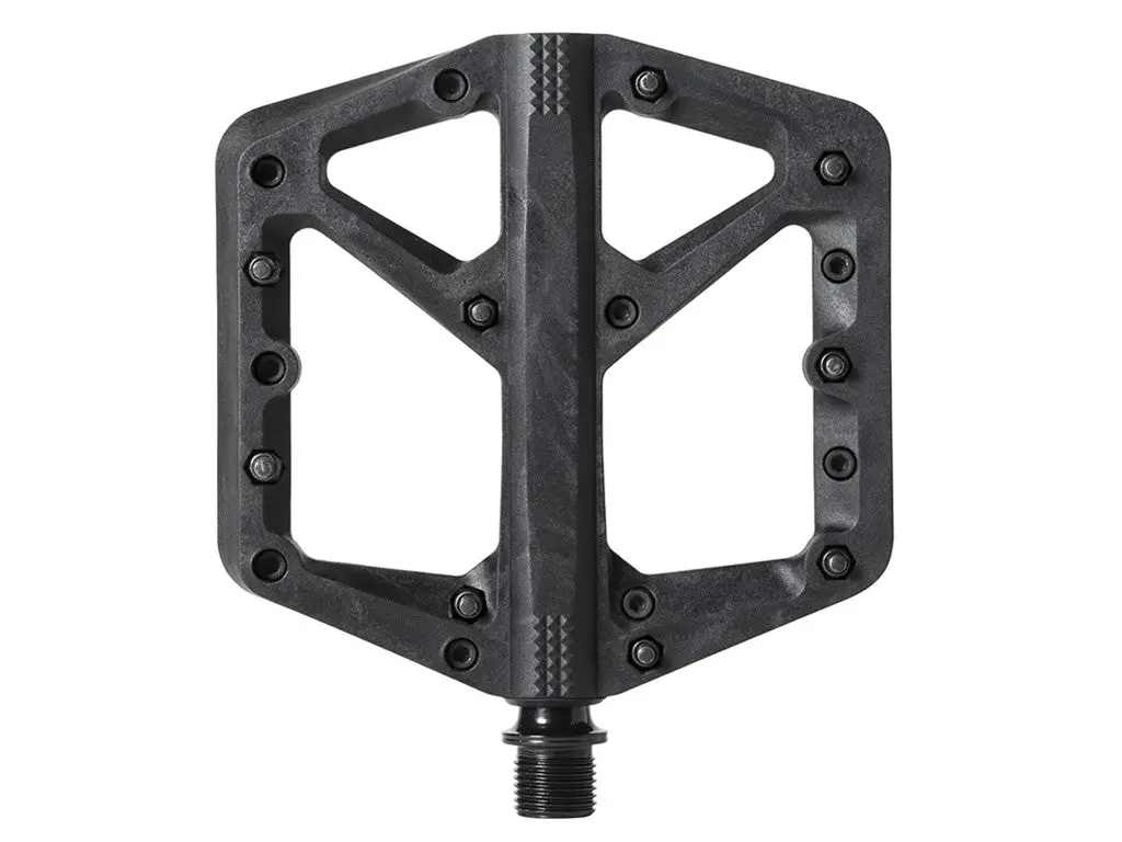 Crankbrothers Stamp 1 Large Flat Pedaler 1