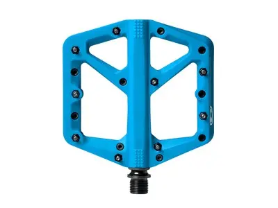 Crankbrothers Stamp 1 Large Flat Pedaler 1