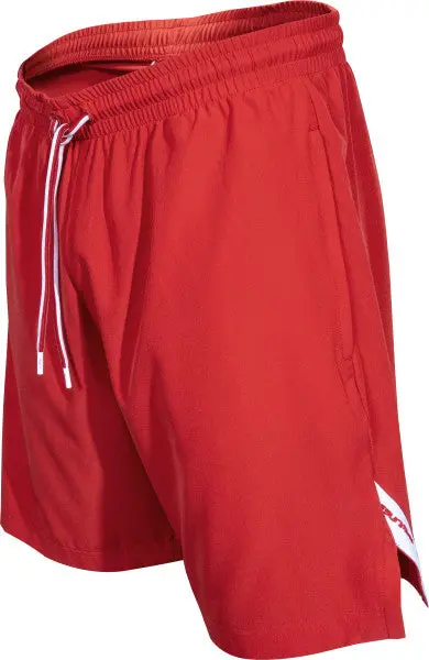 Rawlings Colorsync Technical Short- Csts 1