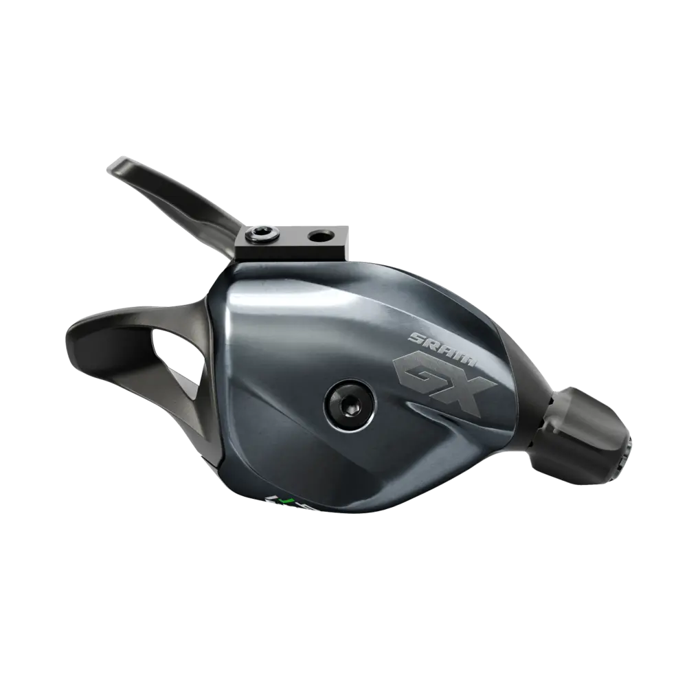 Gx Eagle Trigger Shifter 1