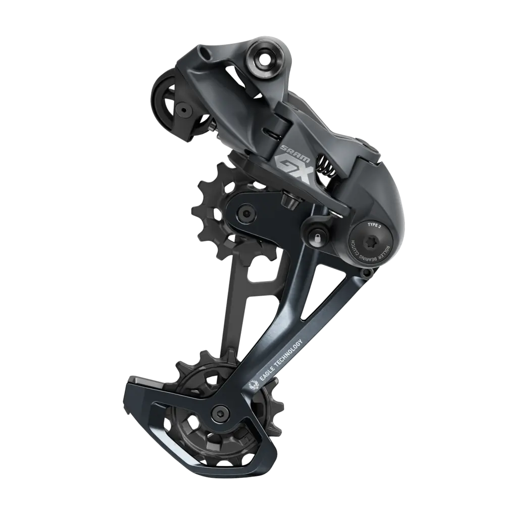 Gx Eagle Rear Derailleur 1