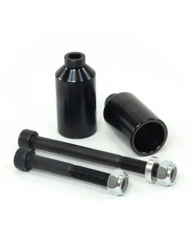 Tilt Chromo Pegs 1