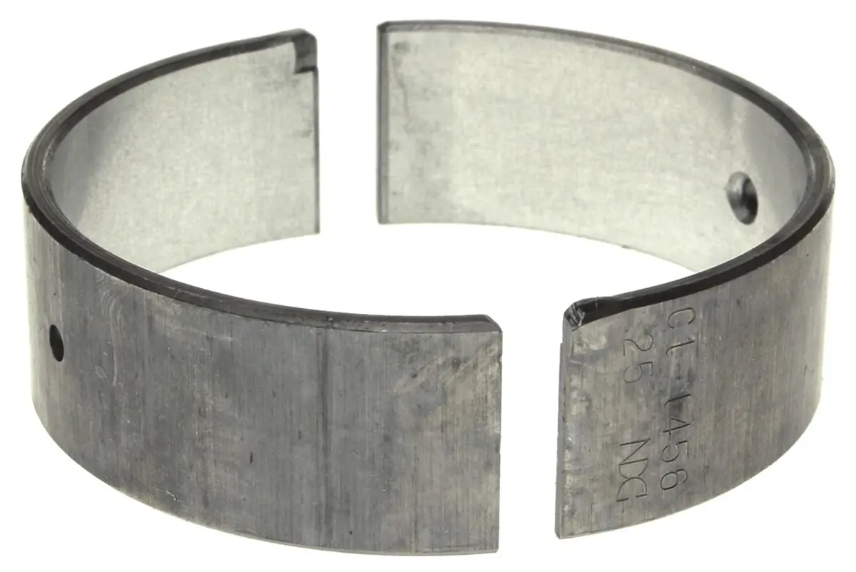 Clevite Cb-1864A-.25Mm Al-Series Connecting Rod Bearings 1