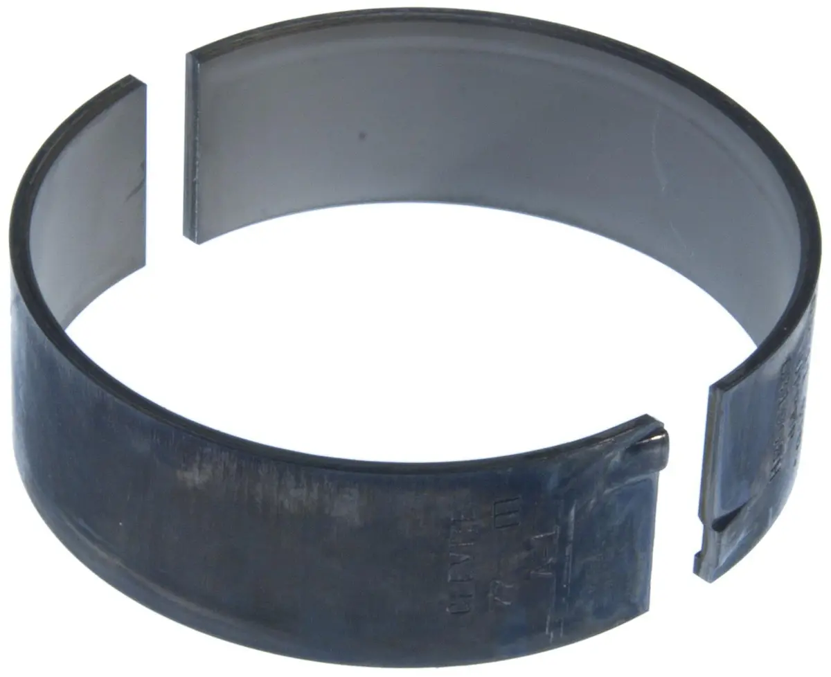 Clevite Cb-1808Hn-.23Mm H-Series Connecting Rod Bearings With Oversize Clearance 1