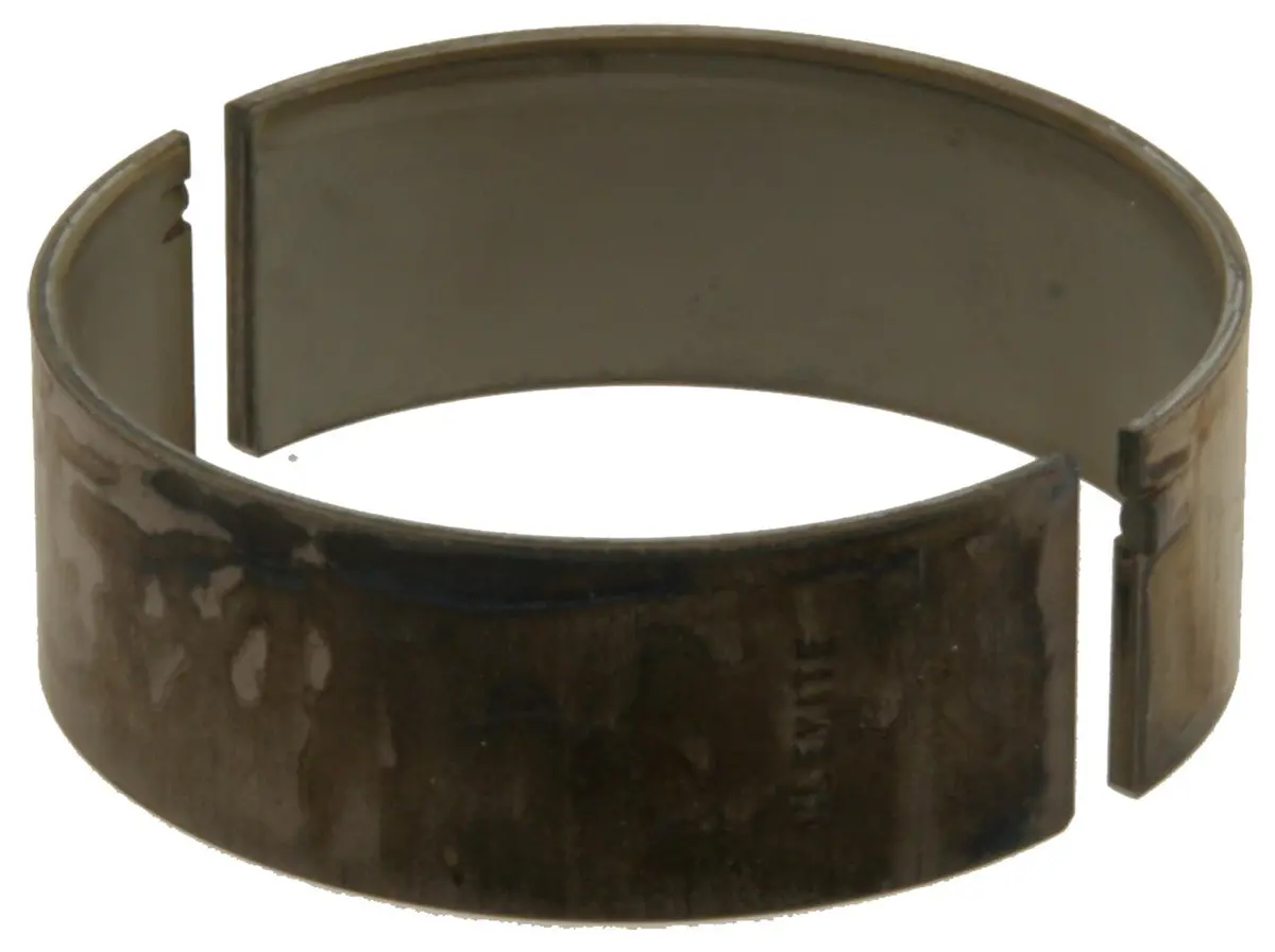 Clevite H-Series High-Performance Rod Bearings – Cb-663Hn-11 With Standard Clearance 1