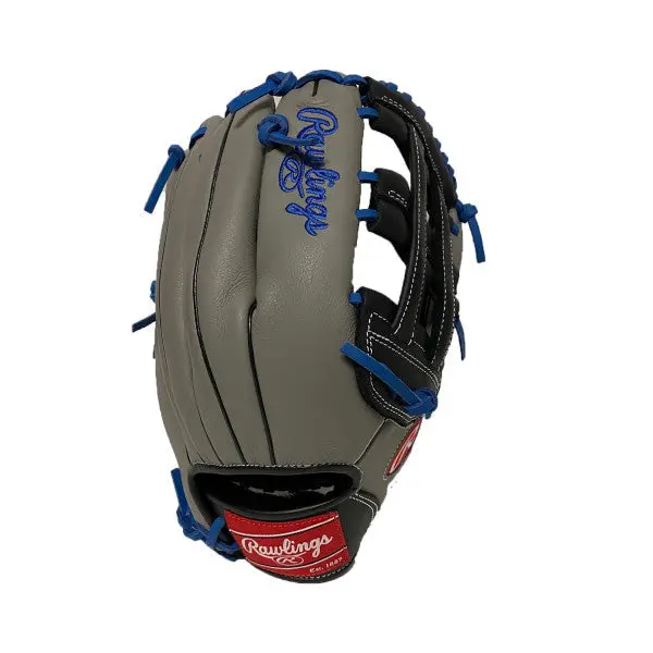 Rawlings Select Pro Lite 12" - Baseball Glove 1