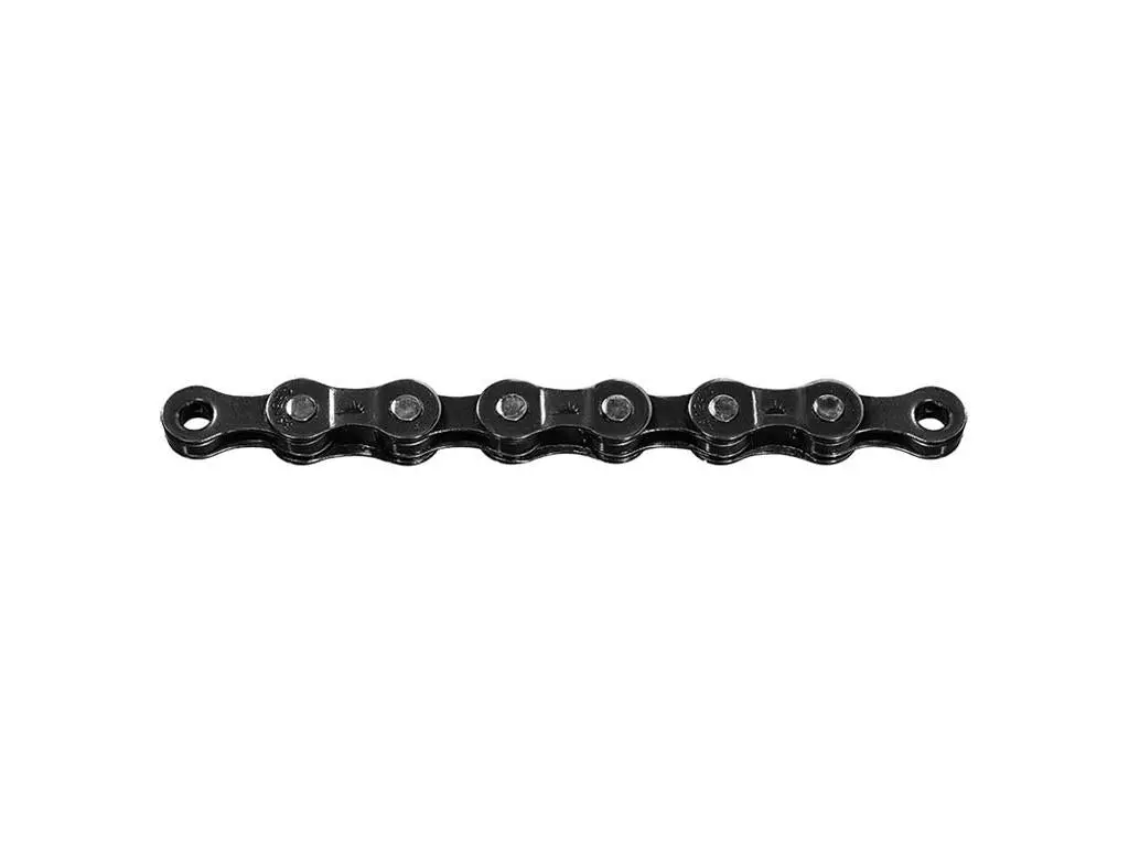 Sunrace Chain Cnm22 Friction 5/6 Speed 1