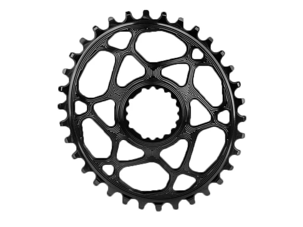 Absoluteblack Direct Mount Singlespeed 34T 1