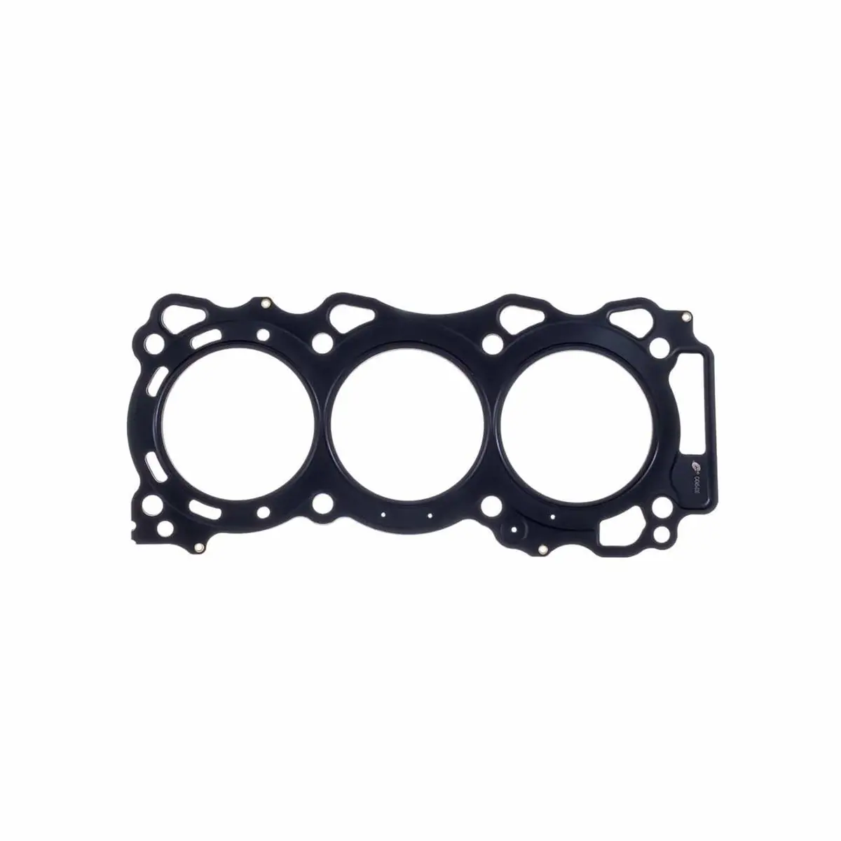 Cometic Multi-Layer Steel (Mls) Head Gasket – Precision Engine Sealing 1