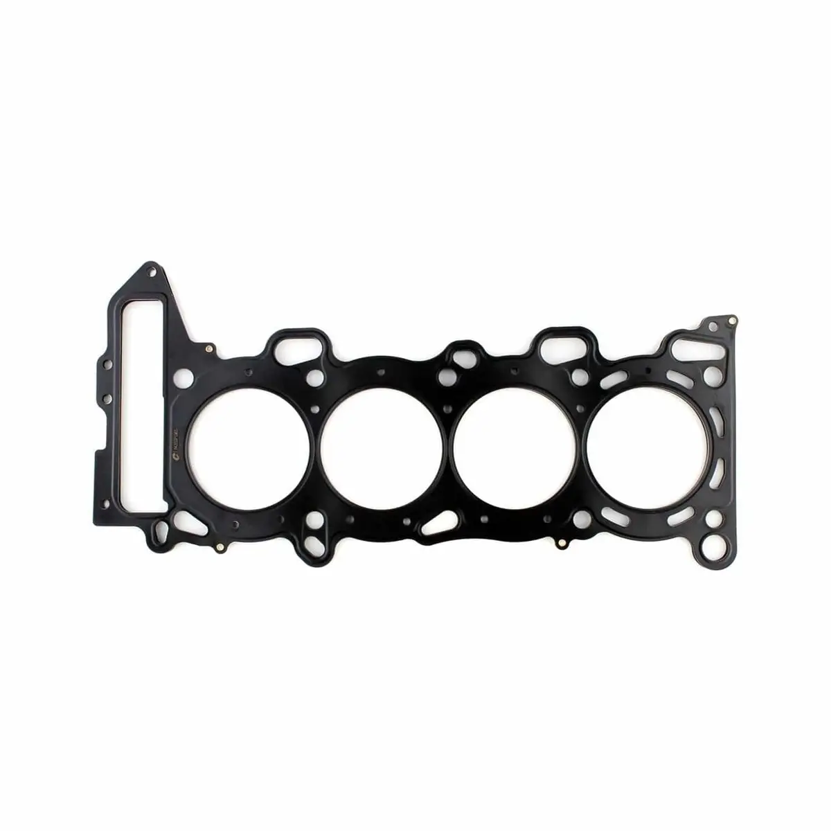 Cometic C4951-050 Performance Cylinder Head Gasket 1