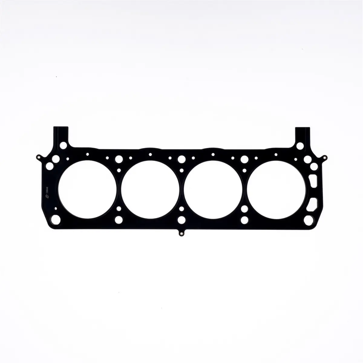 Cometic C5962-070 Multi-Layer Steel Head Gasket – .070" Thickness 1