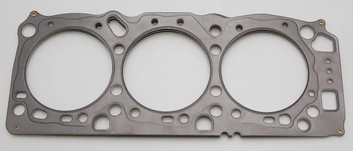 Cometic C4243-066 Mls Head Gasket For Precision Combustion Sealing 1