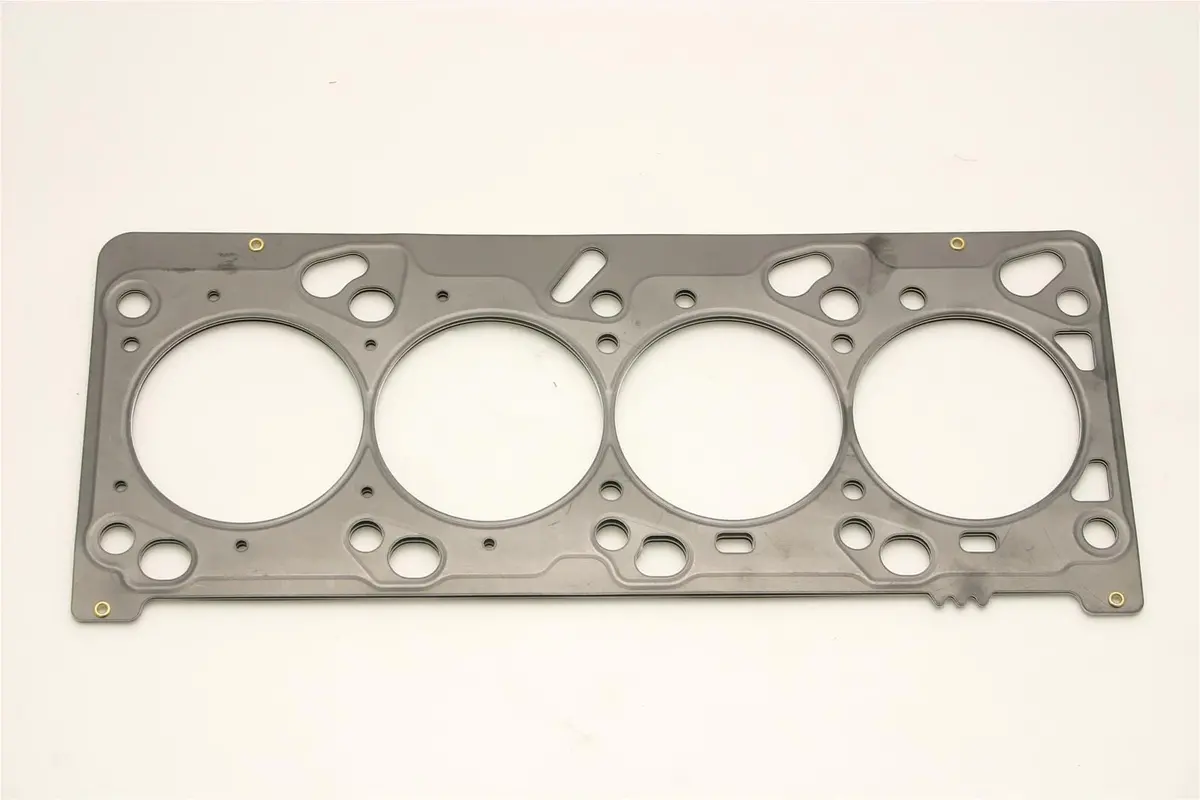 Cometic Mls Head Gasket – Multi-Layer Steel Design For Enhanced Cylinder Sealing (C4279-086) 1