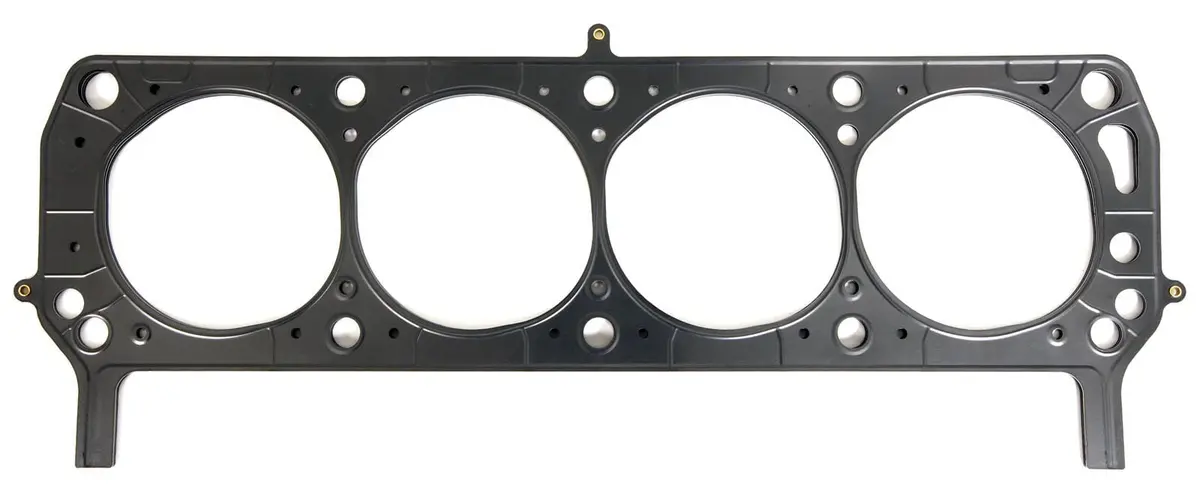 Cometic Mls Cylinder Head Gasket – Performance-Tuned Thickness & Seal (C5358-081) 1