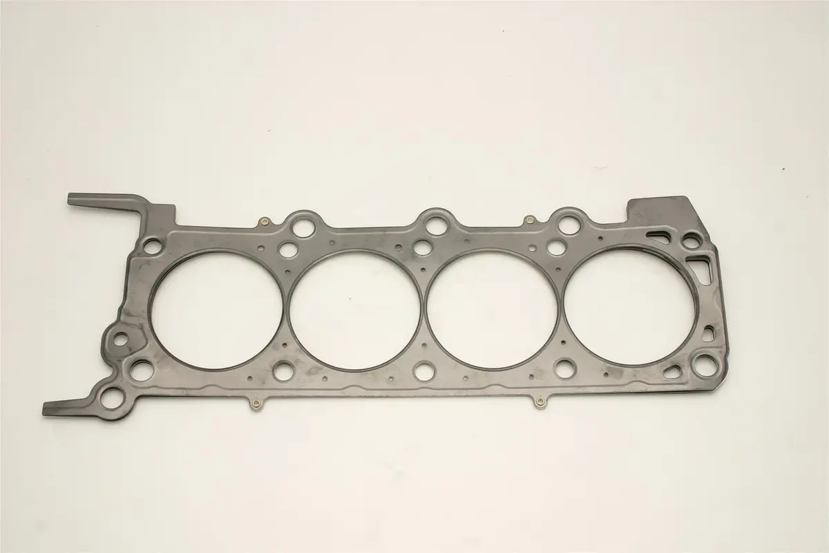 Cometic C5970-075 Mls Head Gasket 1