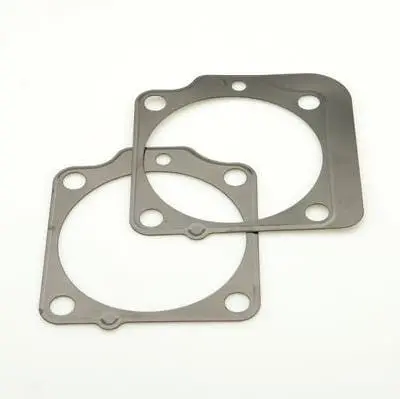 Cometic C8597 Powersports Cylinder Base Gasket For Atv And Utv Engines 1