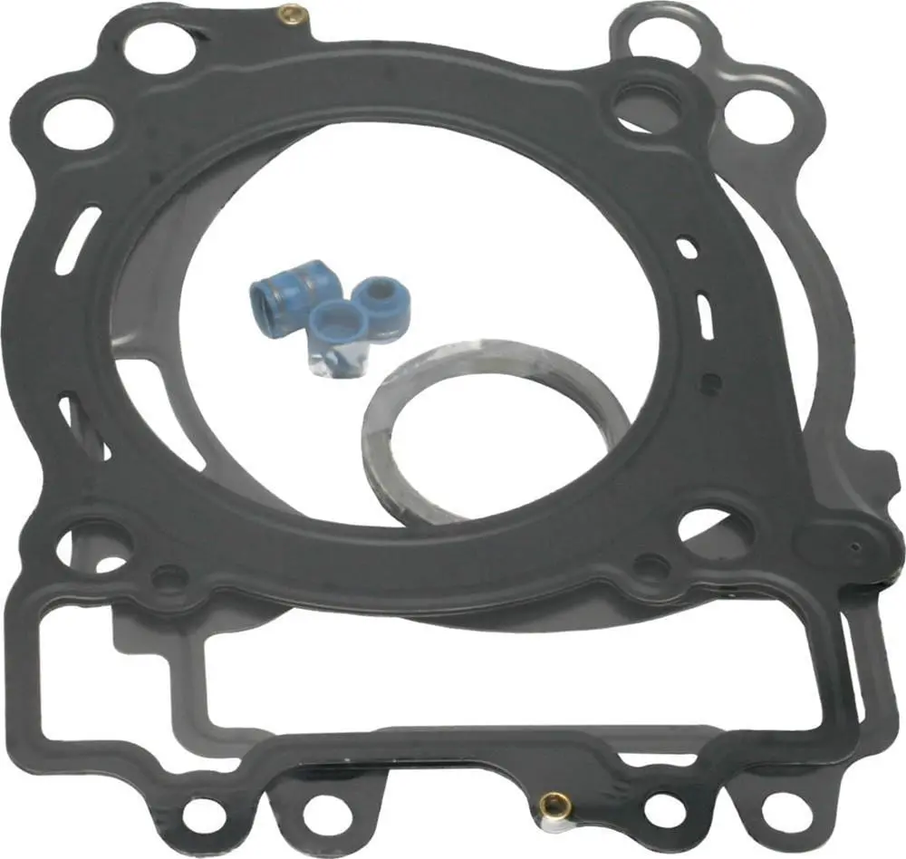 Cometic C3690 Complete Powersports Gasket Kit For Engine Rebuilds 1