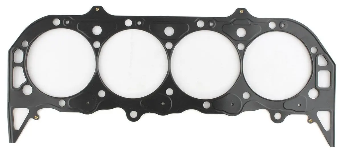 Cmc5331-051 Multi-Layer Steel Cylinder Head Gasket 1