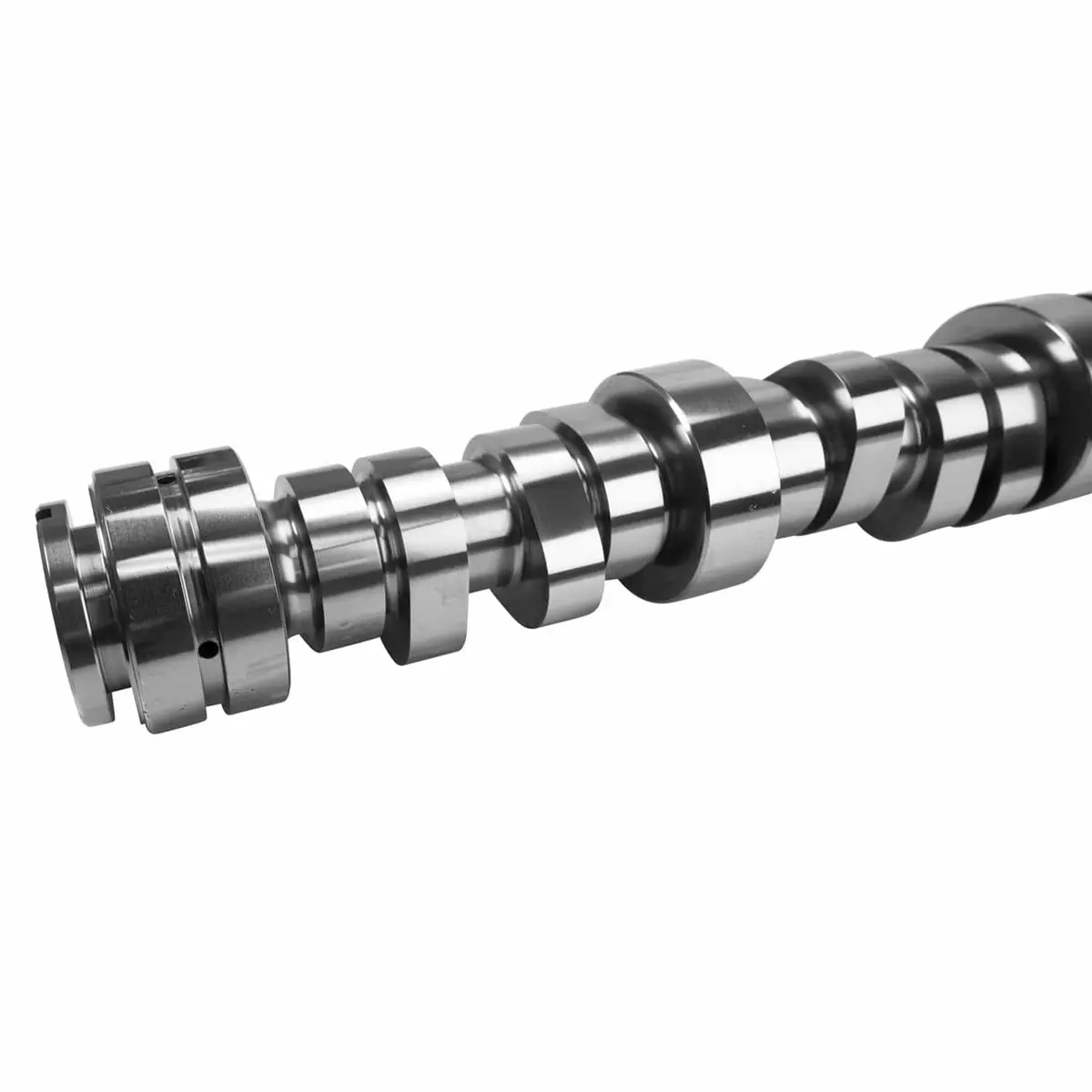 Comp Cams Godzilla Hydraulic Roller Camshaft - 405-203-17, Ford Modular Engine 1