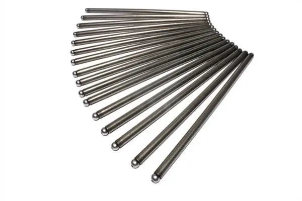 Comp Cams 7844-16 High-Energy Pushrod Set 1