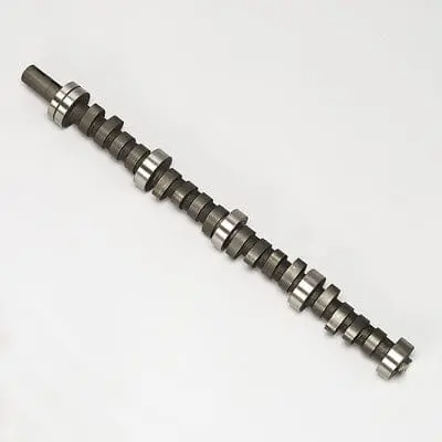 Comp Cams 94-306-5 Magnum Hydraulic Camshaft Kit 1