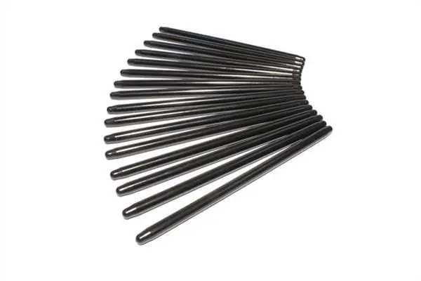 Comp Cams Magnum 7181-16 Pushrods For Reliable Valve Train Operation 1