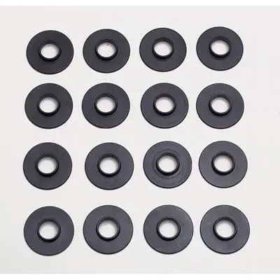 Comp Cams Valve Spring Shim Pack – 4739-1 1
