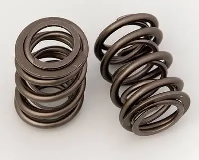 Comp Cams 914-16 Dual Valve Springs For Hydraulic Or Solid Lifters 1