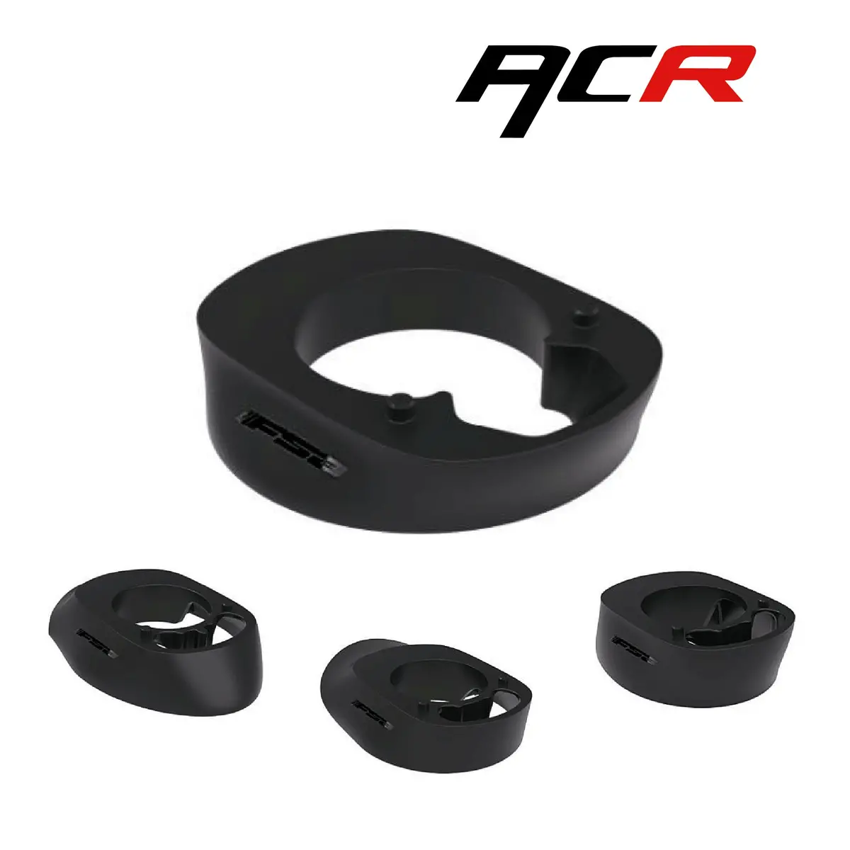 Acr Cone Spacer 1